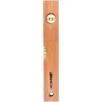 Nivel-de-Madeira-16″-–-40-cm-602016-Momfort