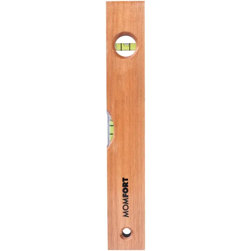 Nivel-de-Madeira-16″-–-40-cm-602016-Momfort