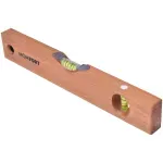 Nivel-de-Madeira-16″-–-40-cm-602016-Momfort