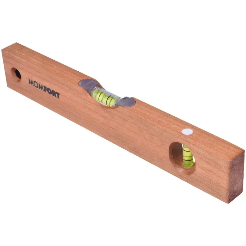 Nivel-de-Madeira-16″-–-40-cm-602016-Momfort