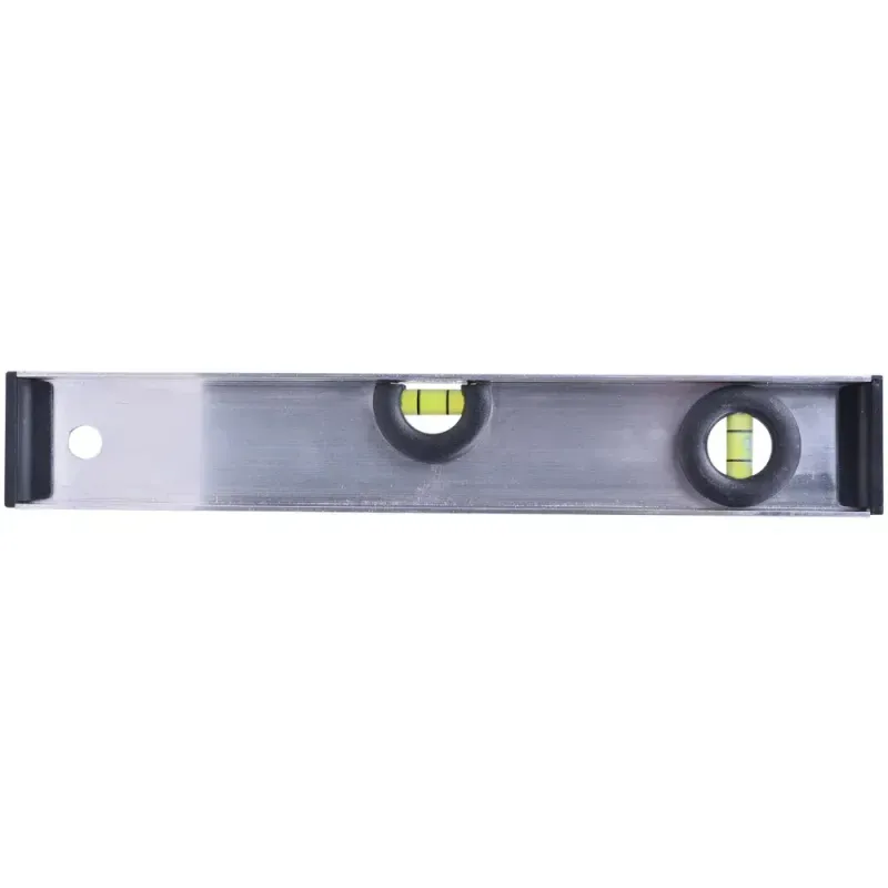Nivel-de-Aluminio-Anodizado-12″-–-30-cm-618012-Momfort