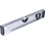 Nivel-de-Aluminio-Anodizado-12″-–-30-cm-618012-Momfort