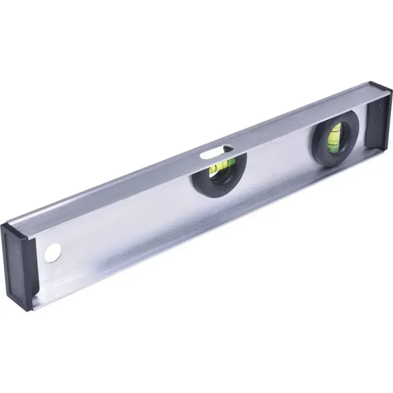 Nivel-de-Aluminio-Anodizado-12″-–-30-cm-618012-Momfort