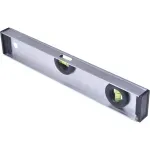 Nivel-de-Aluminio-Anodizado-12″-–-30-cm-618012-Momfort