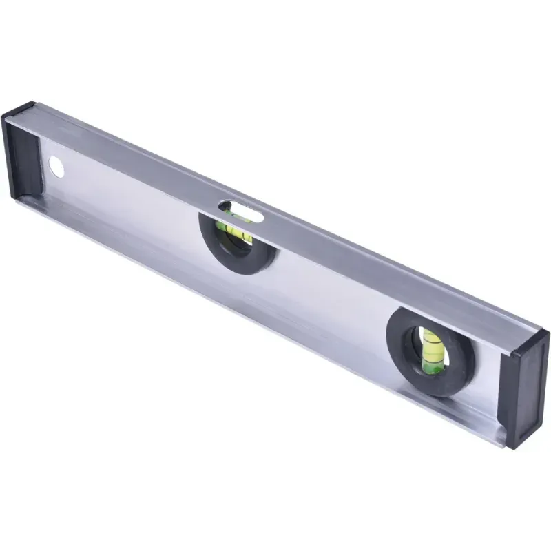 Nivel-de-Aluminio-Anodizado-12″-–-30-cm-618012-Momfort