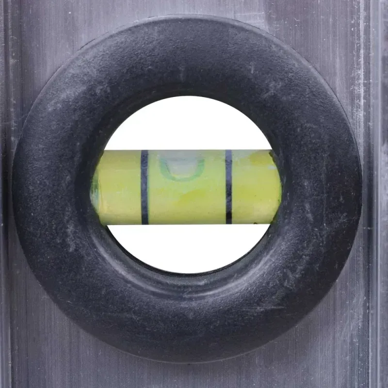 Nivel-de-Aluminio-Anodizado-12″-–-30-cm-618012-Momfort