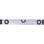 Nivel-de-Aluminio-Anodizado-16″-–-40-cm-618016-Momfort