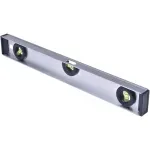 Nivel-de-Aluminio-Anodizado-16″-–-40-cm-618016-Momfort