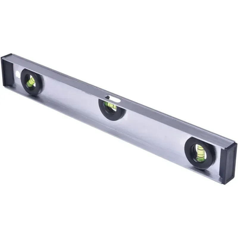 Nivel-de-Aluminio-Anodizado-16″-–-40-cm-618016-Momfort