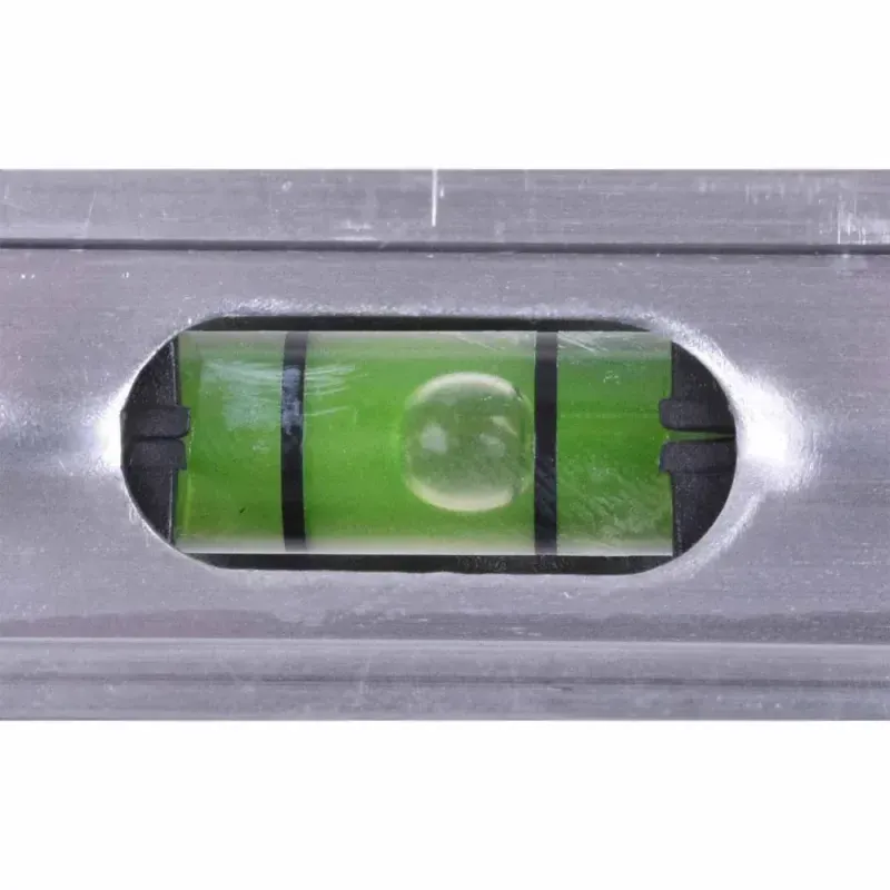 Nivel-de-Aluminio-Anodizado-16″-–-40-cm-618016-Momfort