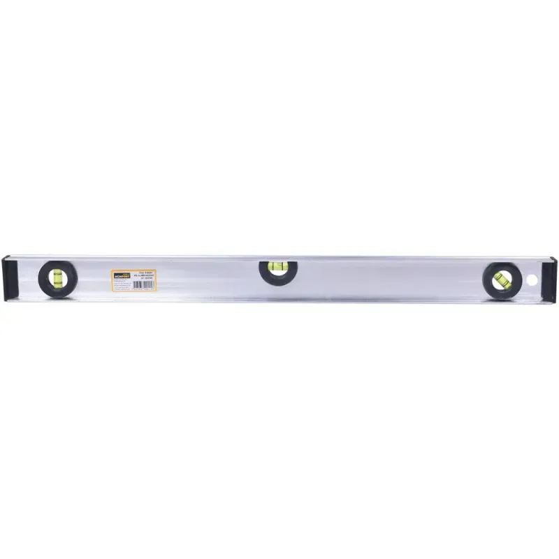 Nivel-de-Aluminio-Anodizado-24″-–-60-cm-618024-Momfort
