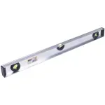 Nivel-de-Aluminio-Anodizado-24″-–-60-cm-618024-Momfort