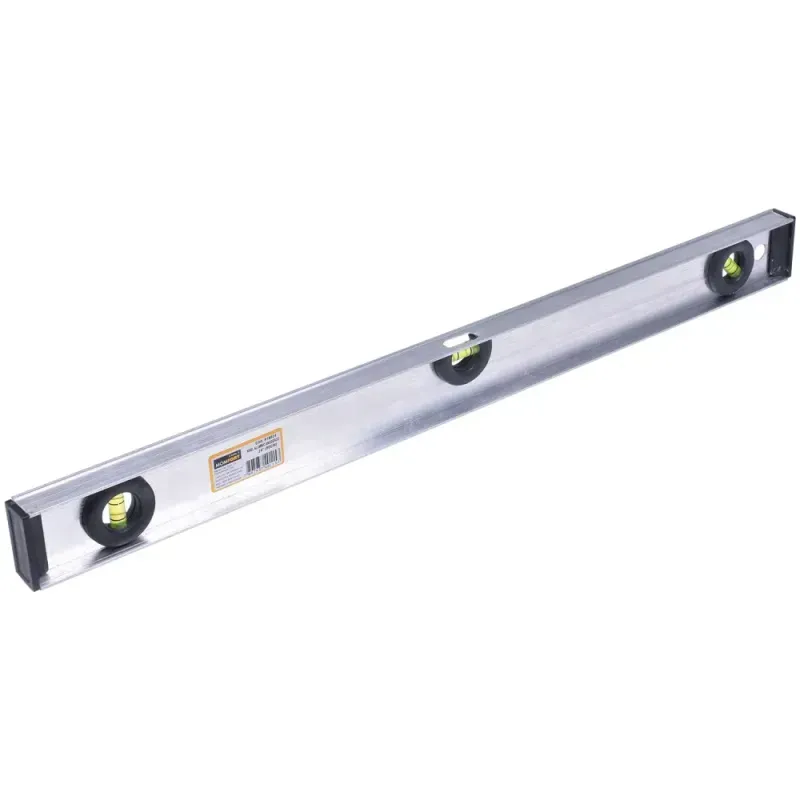 Nivel-de-Aluminio-Anodizado-24″-–-60-cm-618024-Momfort