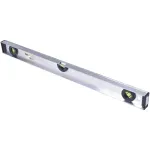 Nivel-de-Aluminio-Anodizado-24″-–-60-cm-618024-Momfort