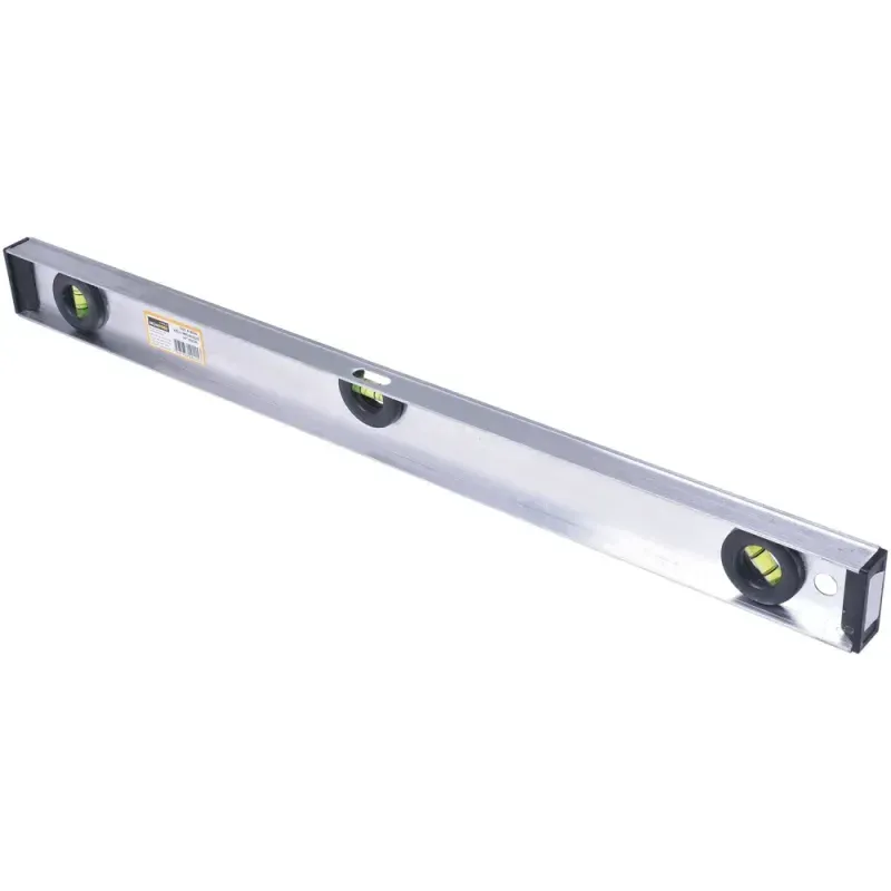 Nivel-de-Aluminio-Anodizado-24″-–-60-cm-618024-Momfort