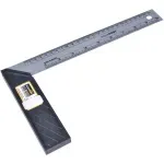 Esquadro-10″-25-cm-Com-Cabo-de-PVC-616010-Momfort