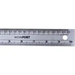 Esquadro-10″-25-cm-Com-Cabo-de-PVC-616010-Momfort