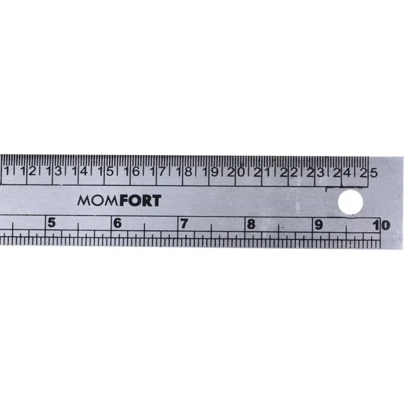 Esquadro-10″-25-cm-Com-Cabo-de-PVC-616010-Momfort
