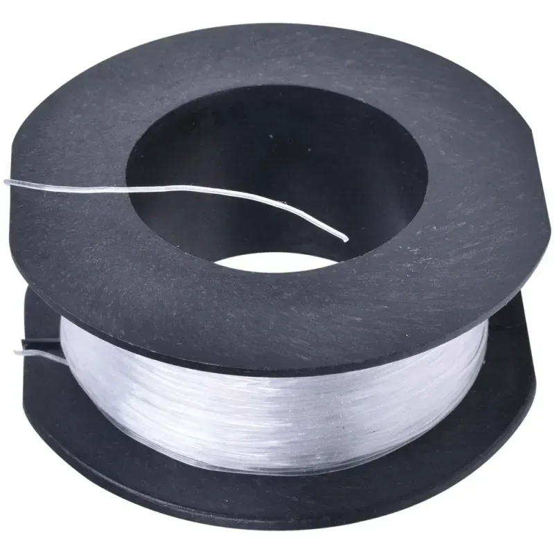Linha-Para-Pedreiro-Lisa-08-mm-x-50-m-606005-Momfort