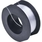 Linha-Para-Pedreiro-Lisa-08-mm-x-50-m-606005-Momfort