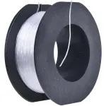 Linha-Para-Pedreiro-Lisa-08-mm-x-50-m-606005-Momfort