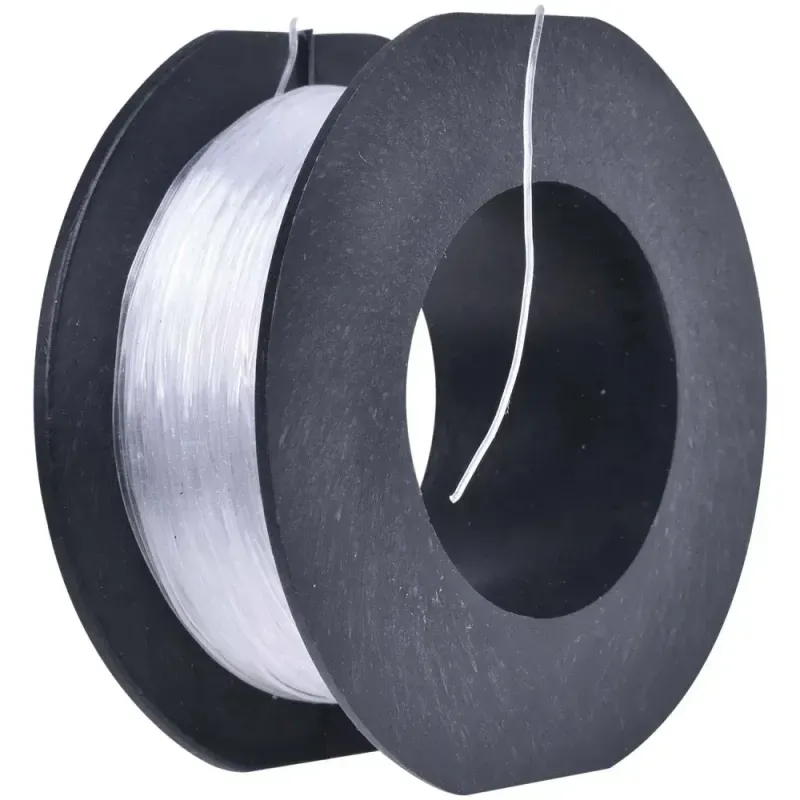 Linha-Para-Pedreiro-Lisa-08-mm-x-50-m-606005-Momfort