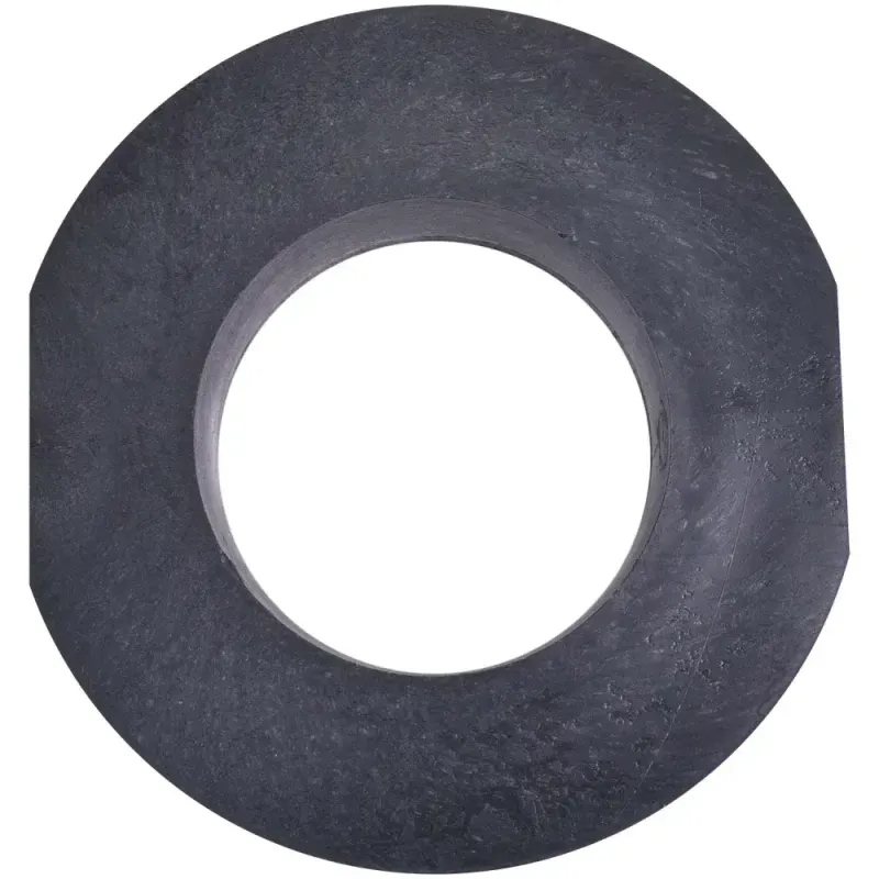 Linha-Para-Pedreiro-Lisa-08-mm-x-50-m-606005-Momfort