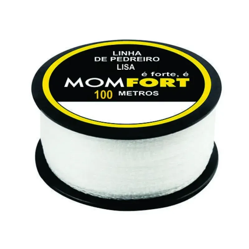 Linha-Para-Pedreiro-Lisa-08-mm-x-100-m-606010-Momfort
