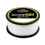 Linha-Para-Pedreiro-Trancada-08-mm-x-50-m-606704-Momfort