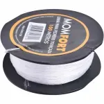 Linha-Para-Pedreiro-Trancada-08-mm-x-100m-606710-Momfort