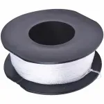 Linha-Para-Pedreiro-Trancada-08-mm-x-100m-606710-Momfort