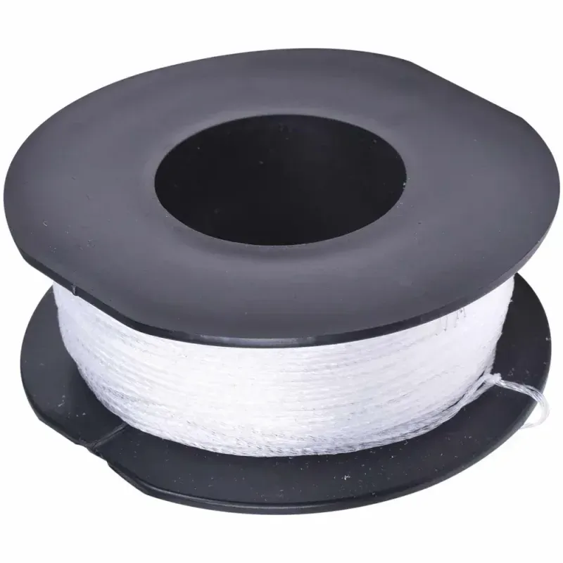 Linha-Para-Pedreiro-Trancada-08-mm-x-100m-606710-Momfort