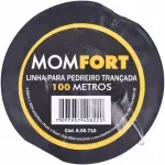 Linha-Para-Pedreiro-Trancada-08-mm-x-100m-606710-Momfort