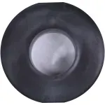 Linha-Para-Pedreiro-Trancada-08-mm-x-100m-606710-Momfort