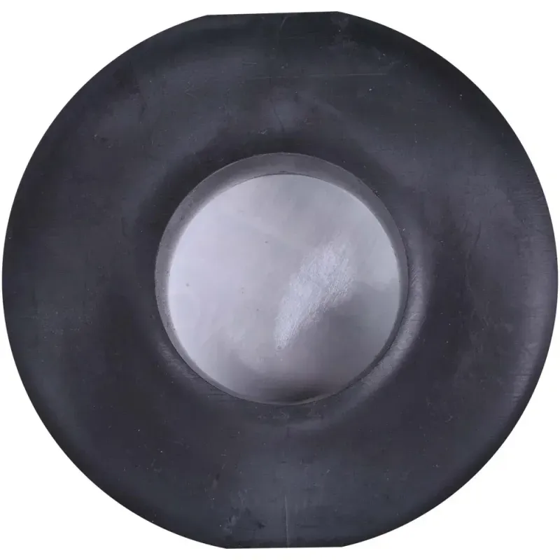 Linha-Para-Pedreiro-Trancada-08-mm-x-100m-606710-Momfort