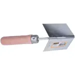 Espatula-Para-Canto-Interno-401500-Momfort