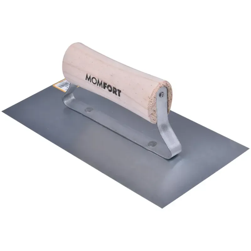 Desempenadeira-de-Aco-Lisa-12×24-cm-404003-Momfort