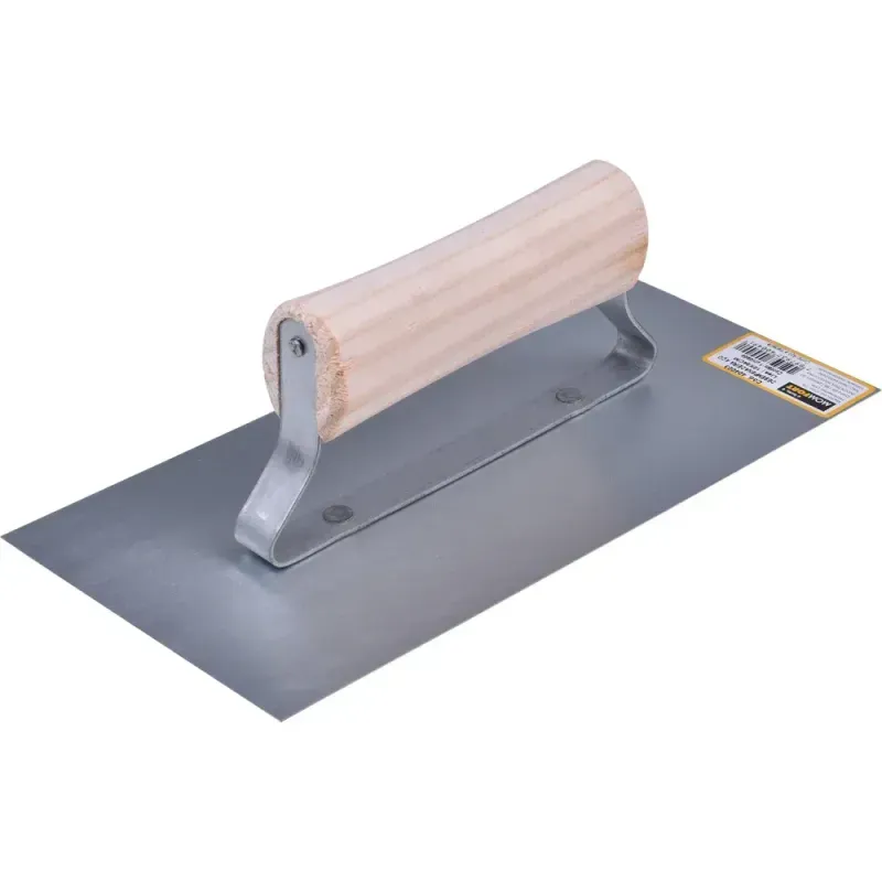 Desempenadeira-de-Aco-Lisa-12×24-cm-404003-Momfort