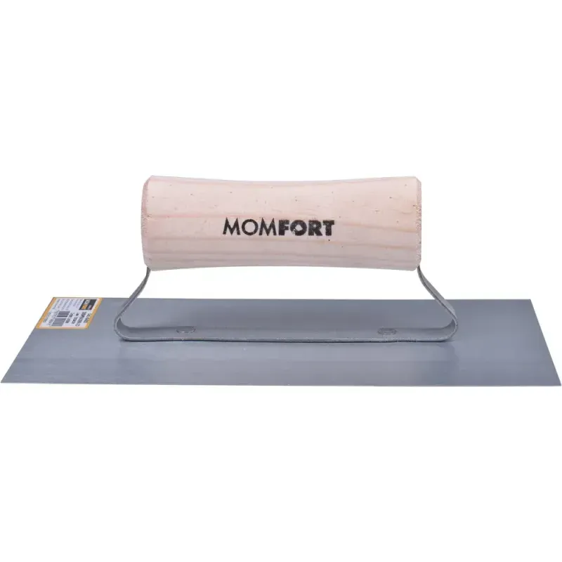 Desempenadeira-de-Aco-Lisa-12×24-cm-404003-Momfort
