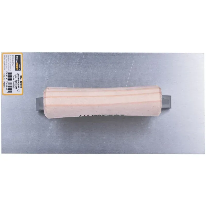 Desempenadeira-de-Aco-Lisa-12×24-cm-404003-Momfort