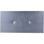 Desempenadeira-de-Aco-Lisa-12×24-cm-404003-Momfort