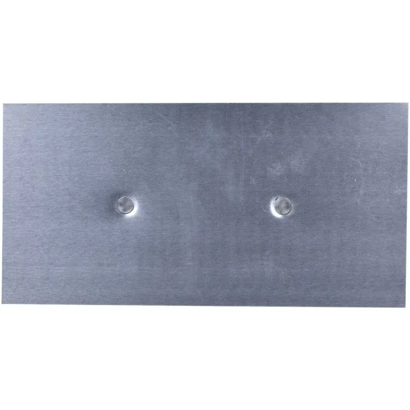 Desempenadeira-de-Aco-Lisa-12×24-cm-404003-Momfort