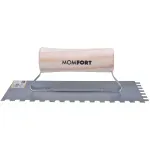 Desempenadeira-de-Aco-Dentada-12×24-cm-404004-Momfort