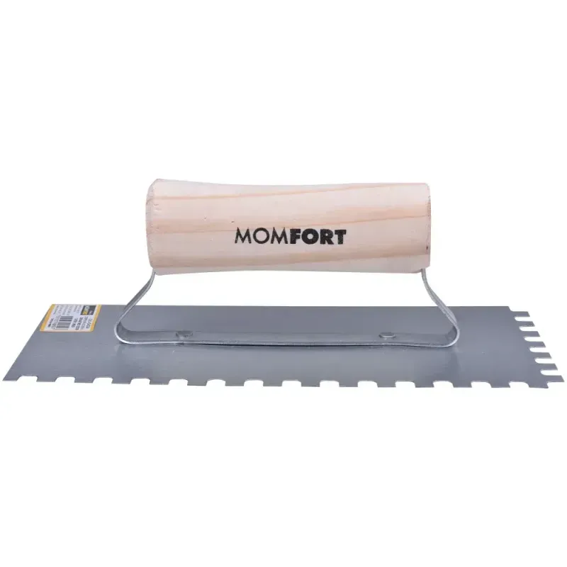 Desempenadeira-de-Aco-Dentada-12×24-cm-404004-Momfort