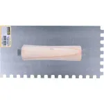 Desempenadeira-de-Aco-Dentada-12×24-cm-404004-Momfort