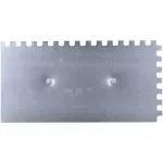 Desempenadeira-de-Aco-Dentada-12×24-cm-404004-Momfort