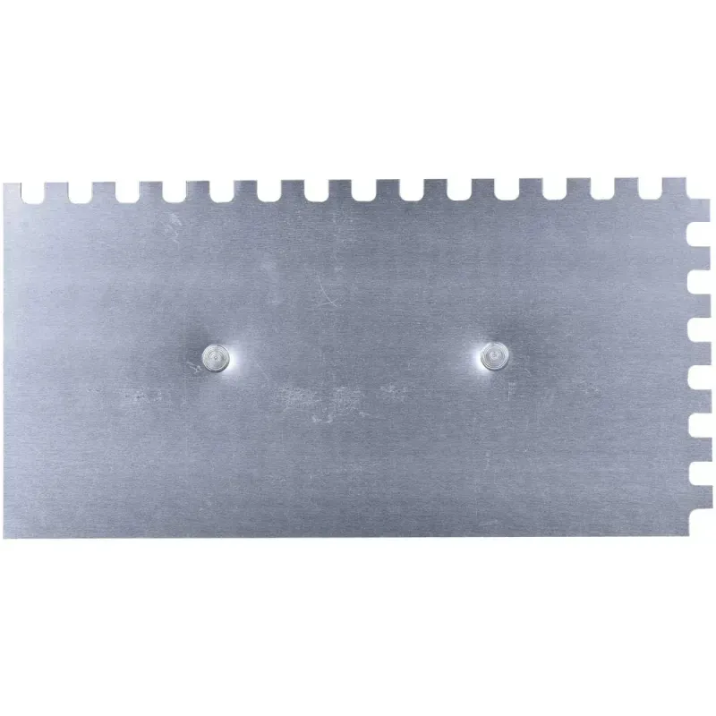 Desempenadeira-de-Aco-Dentada-12×24-cm-404004-Momfort