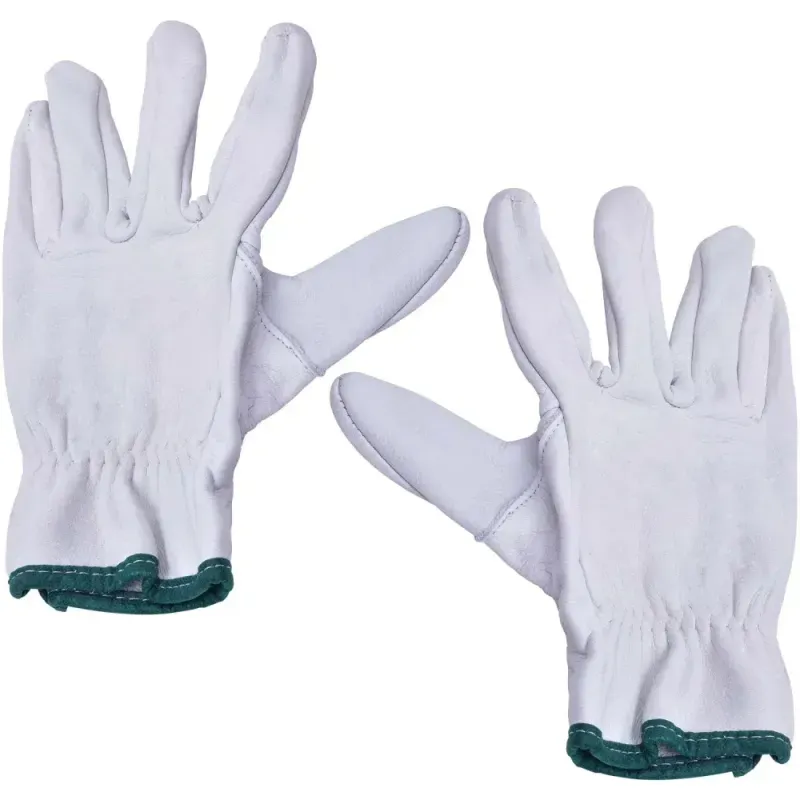 Luva-Vaqueta-Flex-Tamanho-Unico-Vigor-Epi