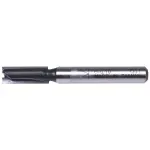 Fresa-Paralela-Dupla-Haste-6mm-D-09248-Makita