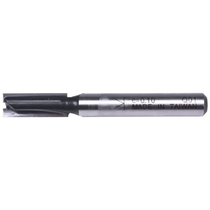 Fresa-Paralela-Dupla-Haste-6mm-D-09248-Makita